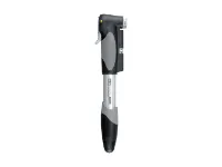 Topeak Mini M. Master DX M/Tr. Måler Topeak Mini M. Master DX M/Tr. Måler