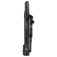 Topeak Mini Morph G Mini Pump Topeak Mini Morph G Mini Pump