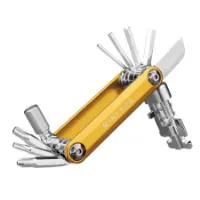 Topeak Mini P20 Multitool Topeak Mini P20 Multitool