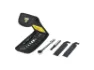 Topeak Mini Ratchet Rocket Lite DX Multiverktyg med hållare