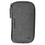 Topeak Mobilfodral & Plånbok 5.5 Tum, Grey, One Size