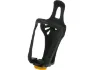 Topeak Modula Cage EX Flaschenhalter, Svart