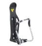 Topeak Modula Cage II Flaskställ
