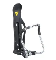 Topeak Modula Cage II Flaskställ Topeak Modula Cage II Flaskställ