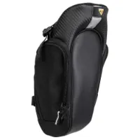 Topeak Mondopack Sadeltaske 1.7l Topeak Mondopack Sadeltaske 1.7l