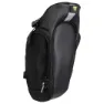 Topeak Mondopack Sadeltaske 1.7l, Black, One Size