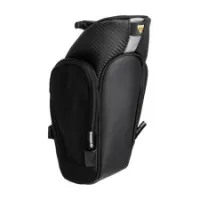 Topeak Mondopack Xl Quickclick Sadeltaske Topeak Mondopack Xl Quickclick Sadeltaske