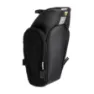 Topeak Mondopack Xl Quickclick Sadeltaske, Black, One Size