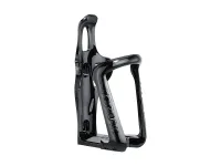 Topeak Mono Cage CX flaskhållare