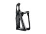 Topeak Mono Cage CX flaskhållare, Svart