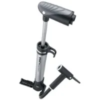 Topeak Morph Mini Pump