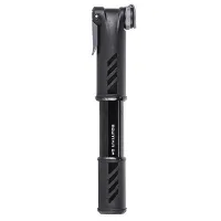 Topeak Mountain DA Minipumpe Topeak Mountain DA Minipumpe