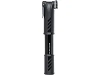 Topeak Mountain DA_G Minipumpe Topeak Mountain DA_G Minipumpe