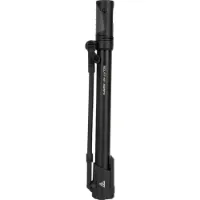 Topeak Mountain Morph pump Topeak Mountain Morph pump