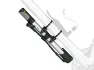 Topeak Mountain Morph pump