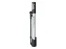 Topeak Mountain Morph pump
