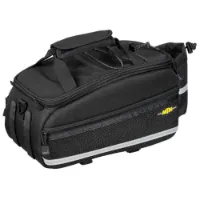 Topeak Mtm Trunkbag Ex Cykelväska 8l Topeak Mtm Trunkbag Ex Cykelväska 8l