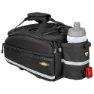 Topeak Mtm Trunkbag Ex Cykelväska 8l, Black, One Size