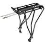 Topeak Mtx 2.0 Disc Pakethållare, Black, 26-28"