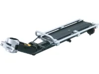 Topeak MTX BeamRack A-Type Pakethållare Topeak MTX BeamRack A-Type Pakethållare