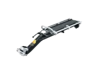Topeak MTX BeamRack A-Type Pakethållare
