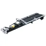 Topeak MTX BeamRack A-Type Pakethållare