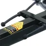 Topeak MTX BeamRack E-Type Pakethållare