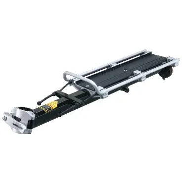 Topeak MTX BeamRack E-Type Pakethållare Topeak MTX BeamRack E-Type Pakethållare