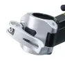 Topeak MTX BeamRack E-Type Pakethållare