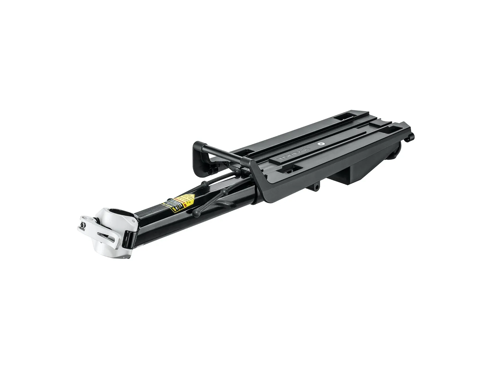 Topeak MTX Beamrack EX Topeak MTX Beamrack EX