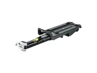 Topeak MTX Beamrack EX Topeak MTX Beamrack EX