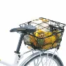 Topeak MTX Pakethållare cykelkorg