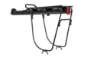 Topeak MTX sidostöd för Beamrack II
