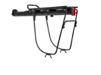 Topeak MTX sidostöd för Beamrack II Topeak MTX sidostöd för Beamrack II