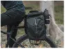 Topeak MTX sidostöd för Beamrack II