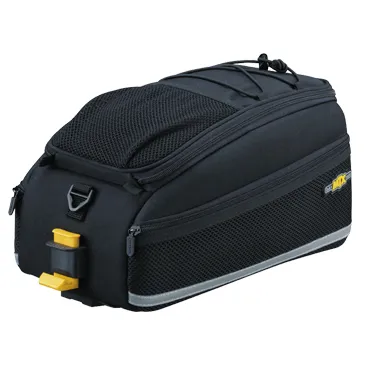 Topeak MTX Trunk bag EX 8L Topeak MTX Trunk bag EX 8L