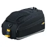 Topeak MTX Trunk bag EX 8L