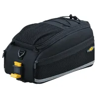 Topeak MTX Trunk bag EX 8L Topeak MTX Trunk bag EX 8L