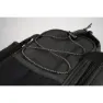 Topeak Mtx Trunkbag Dx 2.0 Cykelväska 12.3l, Black, One Size