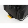 Topeak Mtx Trunkbag Dx 2.0 Cykelväska 12.3l, Black, One Size