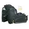 Topeak MTX TrunkBag DXP Bagageväska