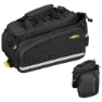 Topeak MTX TrunkBag DXP Bagageväska