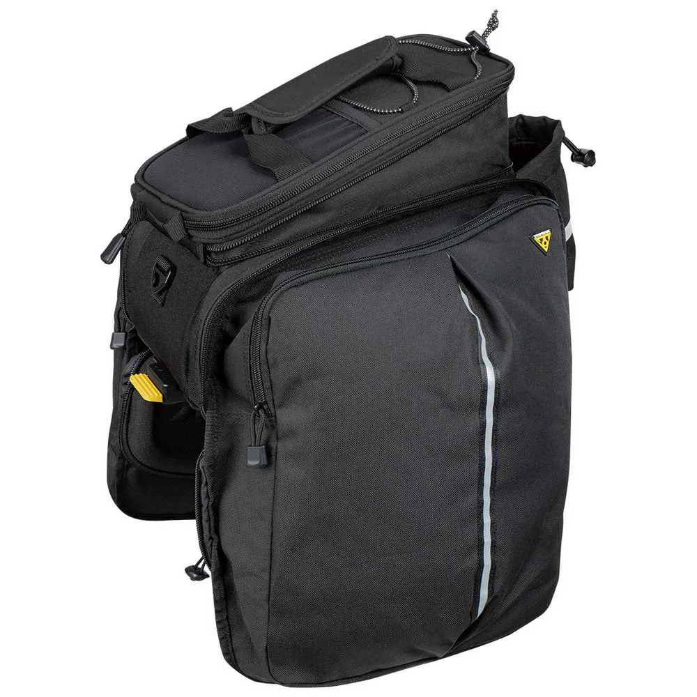 Topeak MTX TrunkBag DXP Bagageväska