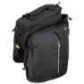 Topeak MTX TrunkBag DXP Bagageväska