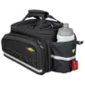 Topeak MTX TrunkBag DXP Bagageväska