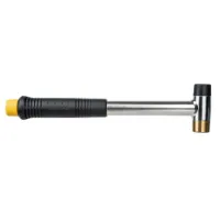 Topeak Multi Hammare Topeak Multi Hammare
