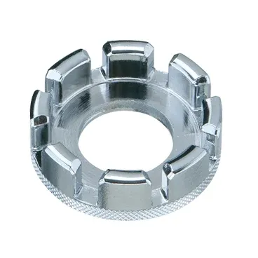 Topeak MultiSpoke 13G/14G/15G Ekernyckel