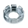Topeak MultiSpoke 13G/14G/15G Ekernyckel