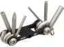 Topeak Multitool Mini 6