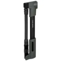 Topeak Nano Shock Dämpferpumpe Topeak Nano Shock Dämpferpumpe